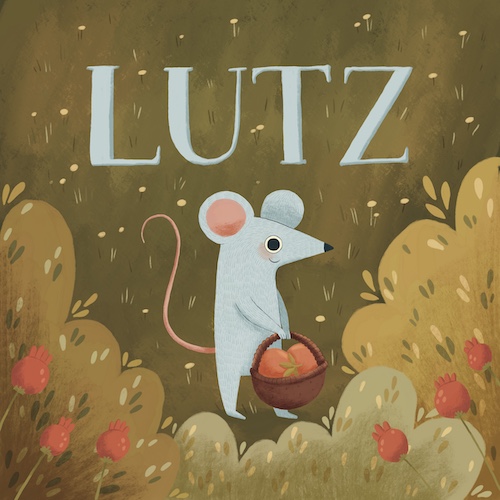 Lutz-cover